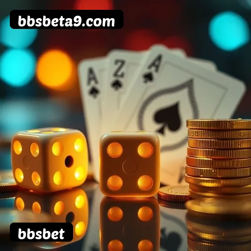 Guia visual quadrado da instalação APK bbsbet