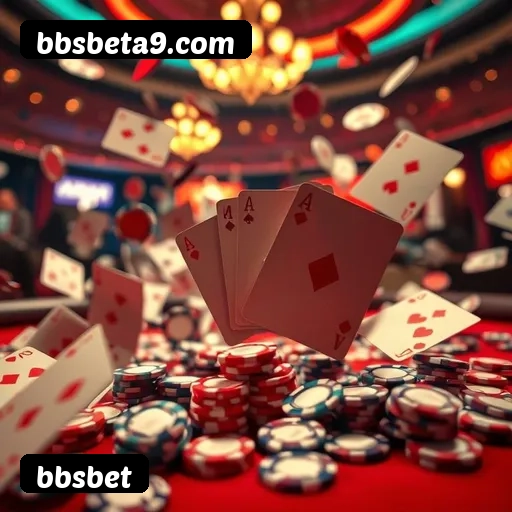 Recursos Exclusivos do App bbsbet - Modo Offline, Login Biométrico