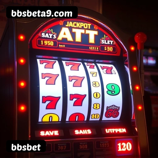 Imagem quadrada de apoio para baixar bbsbet