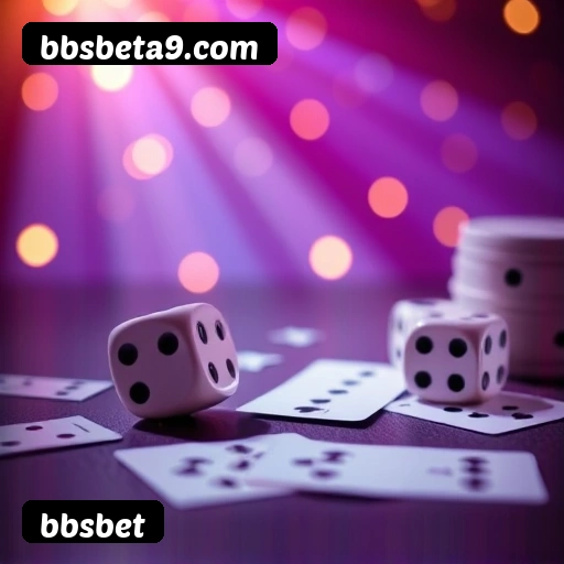 Como Funciona o Crash - Multiplicador Crescente e Cash Out