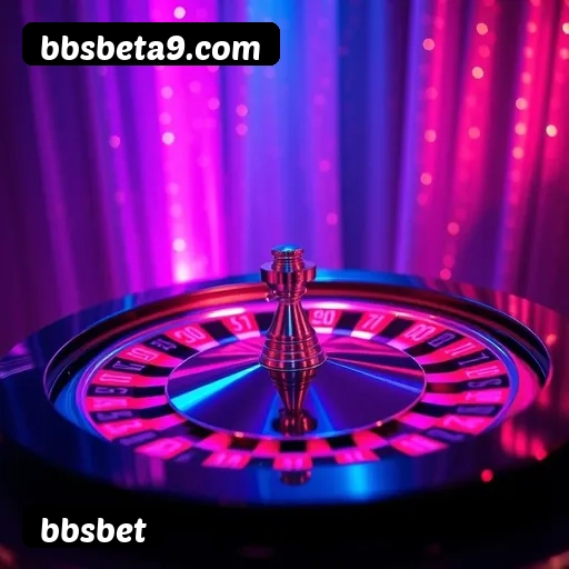 Jogos de Cassino em Destaque - Slots, Roleta, Blackjack