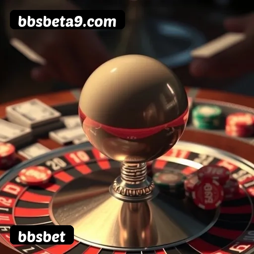 Promoções em Destaque - Bônus Especiais e Cashback