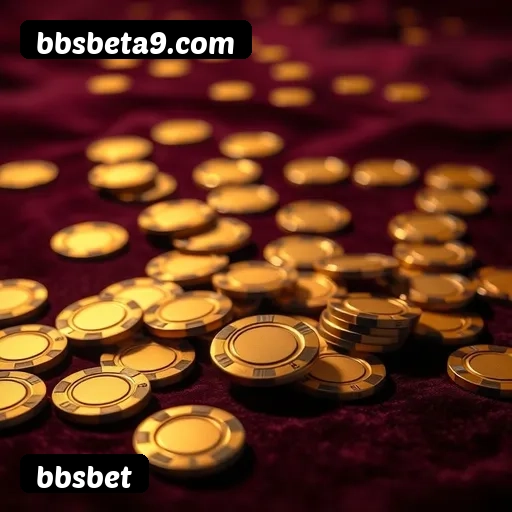 Imagem secundária de apoio para instalação do app bbsbet