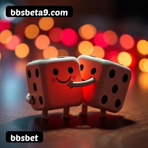 Cassino ao Vivo bbsbet - Dealers Brasileiros Profissionais