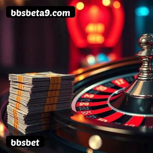 Benefícios do Login bbsbet - Bônus e Vantagens Exclusivas