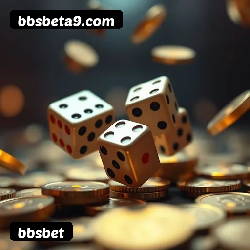 Sistema de Pagamento Rápido e Seguro - PIX, Boleto, Cartões de Crédito