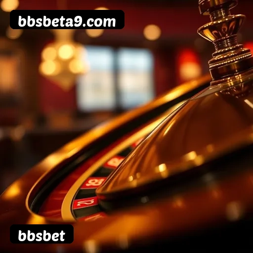 Prévia de conteúdo do canal Telegram bbsbet