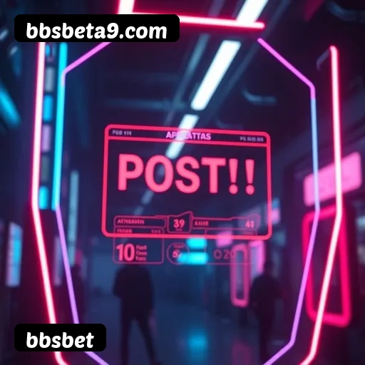 Campanha VIP de cashback no fim de semana