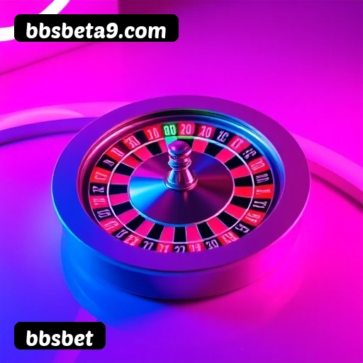 Programa de Fidelidade VIP - 7 Níveis de Recompensas Exclusivas